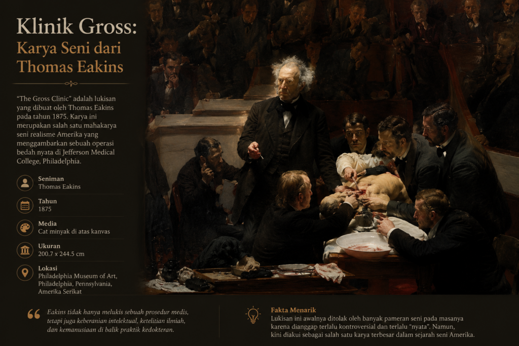 Klinik Gross