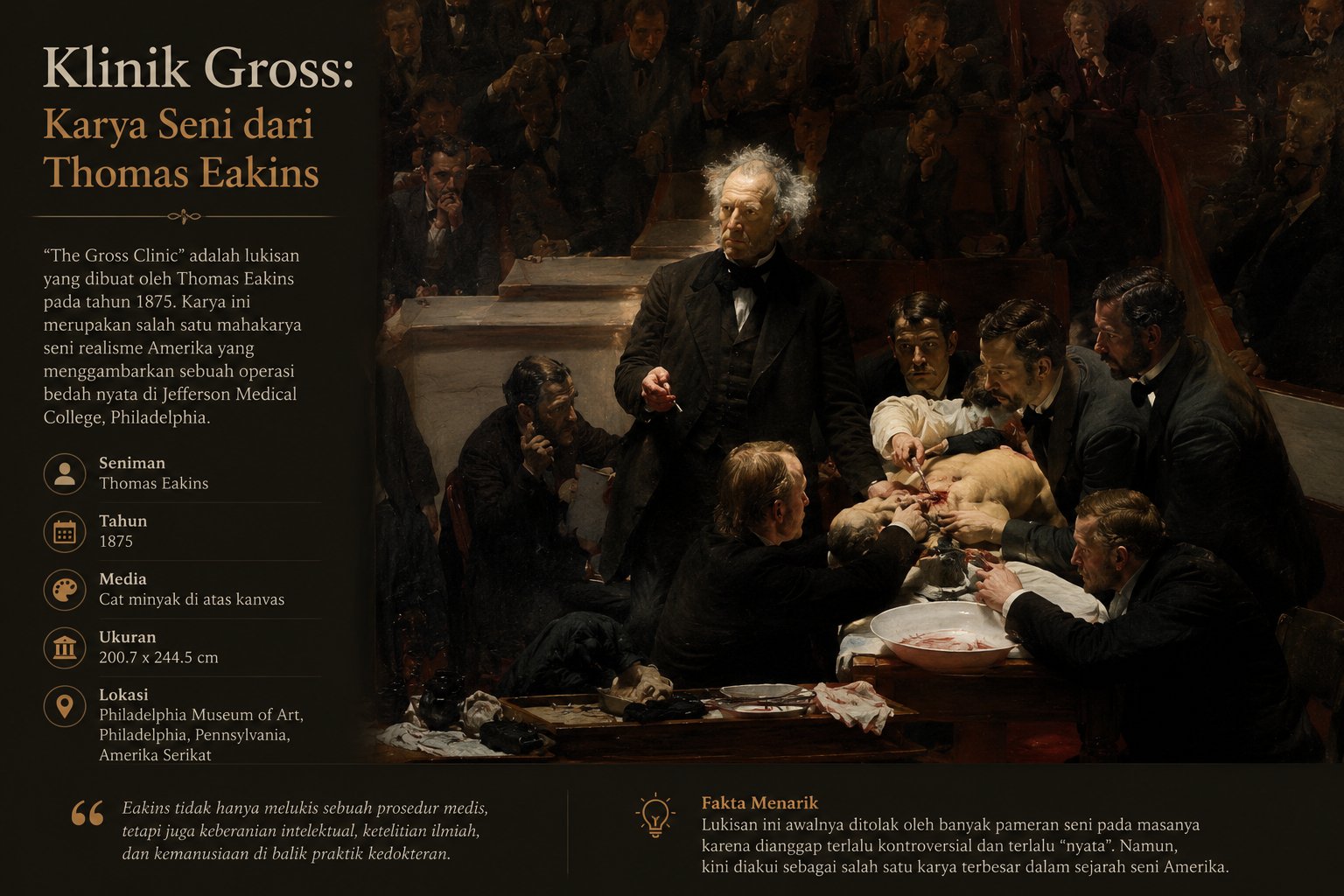 Klinik Gross